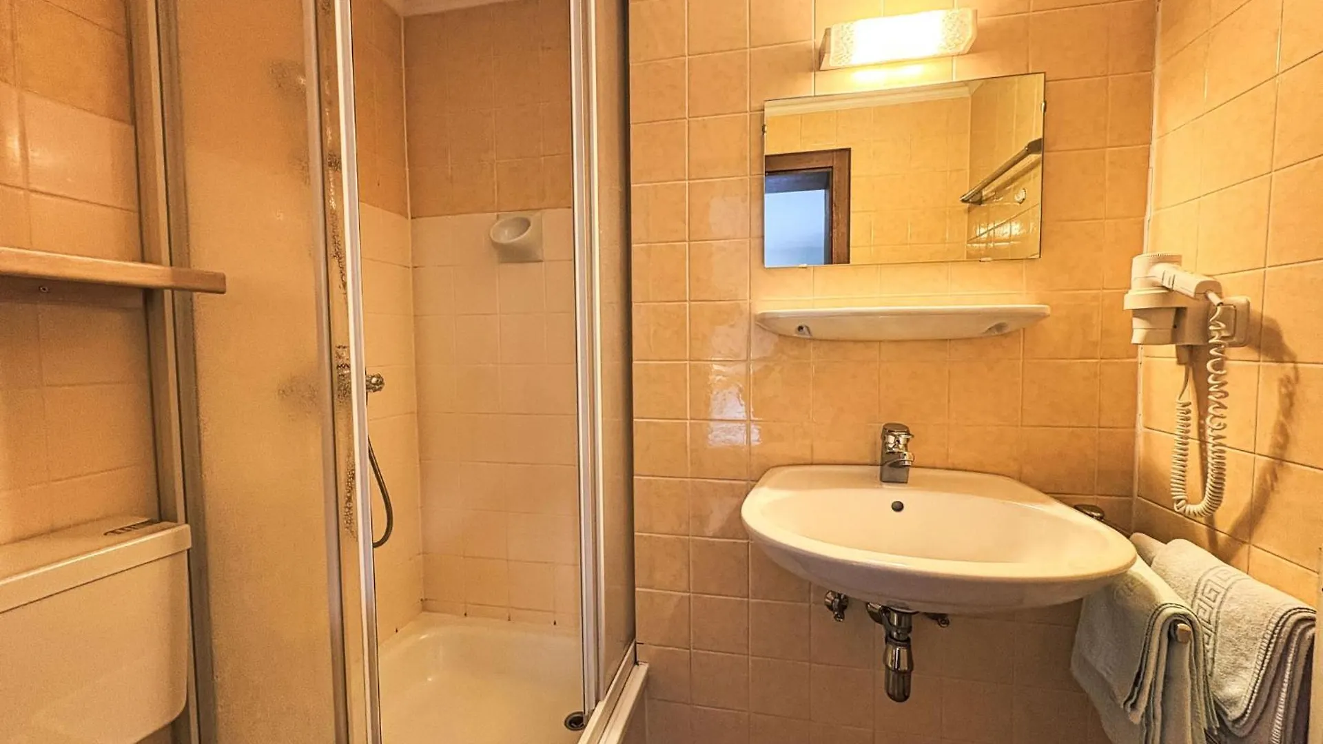 Apartment Schachner-2 By Interhome Saalbach-Hinterglemm Austria