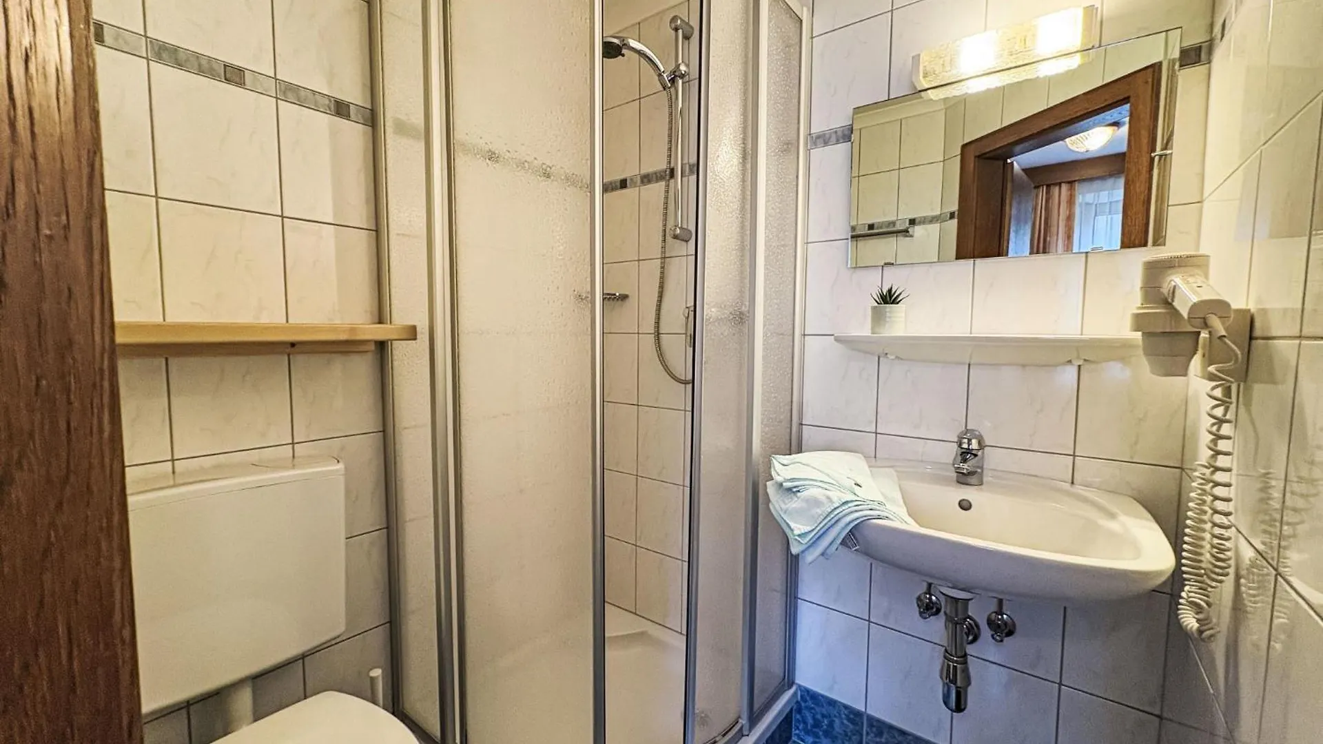 Apartment Schachner-2 By Interhome Saalbach-Hinterglemm